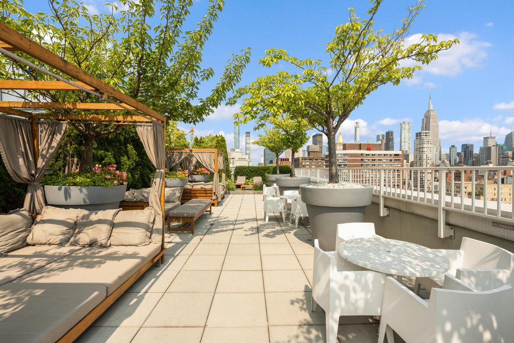 340 East 23rd Street, Unit 4L photo 7