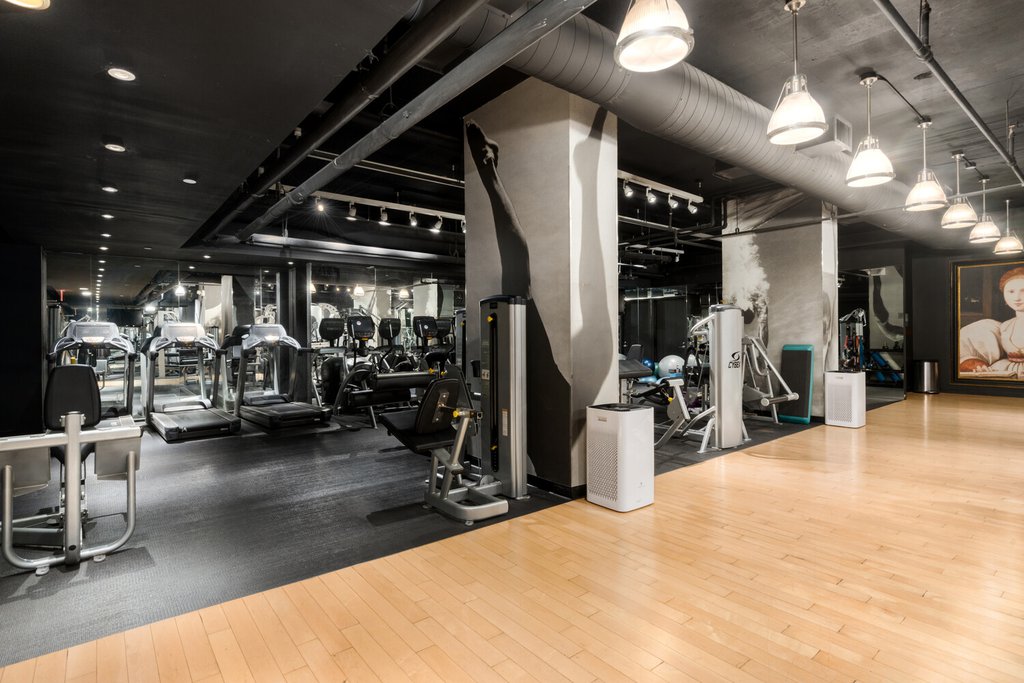 340 East 23rd Street, Unit 4L photo 8