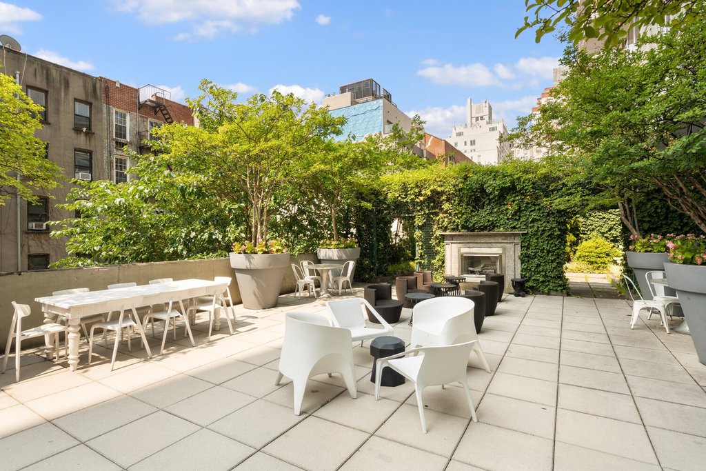 340 East 23rd Street, Unit 4L photo 10
