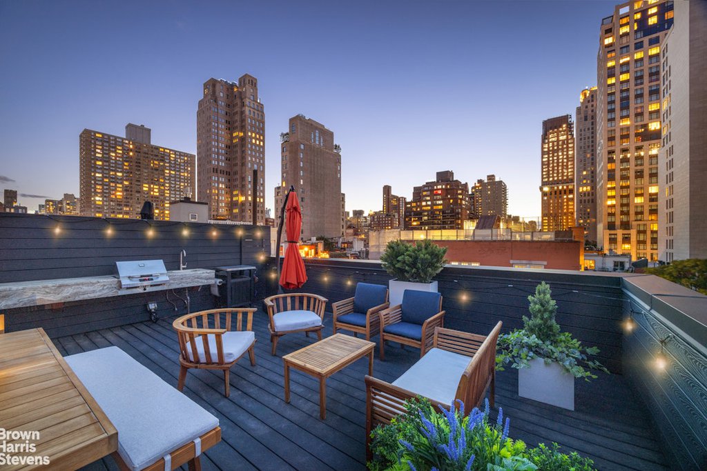 333 East 82nd Street, Unit 3A photo 2