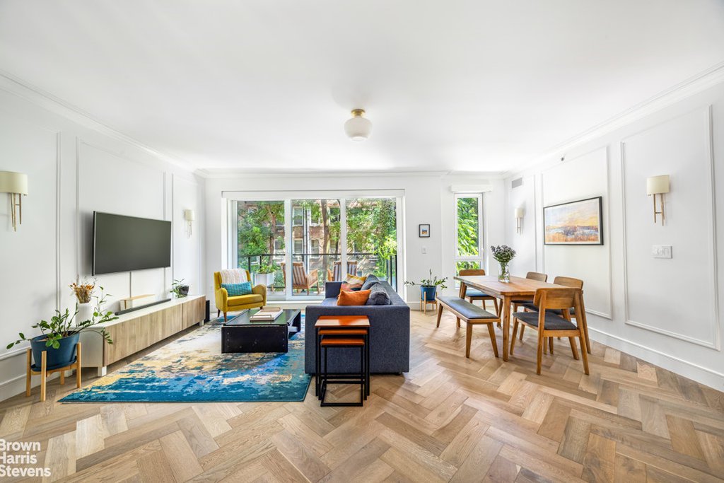 333 East 82nd Street, Unit 3A photo 3