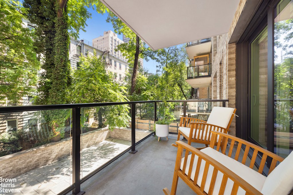 333 East 82nd Street, Unit 3A photo 5
