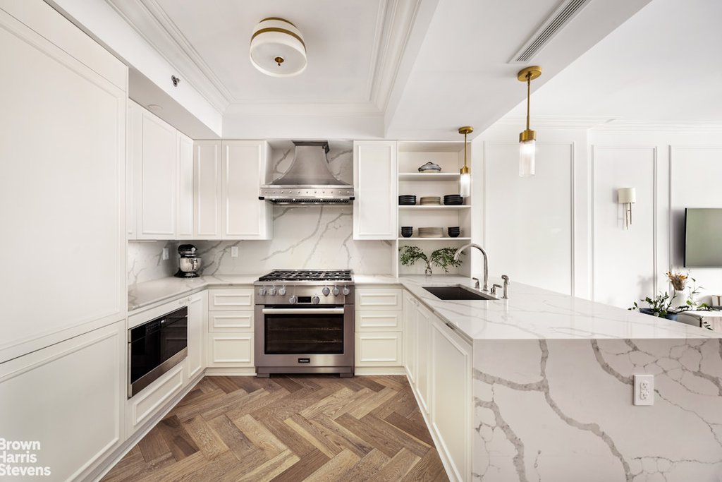 333 East 82nd Street, Unit 3A photo 6