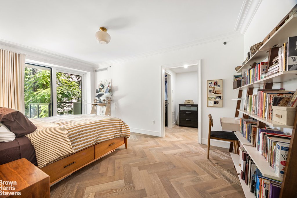 333 East 82nd Street, Unit 3A photo 8