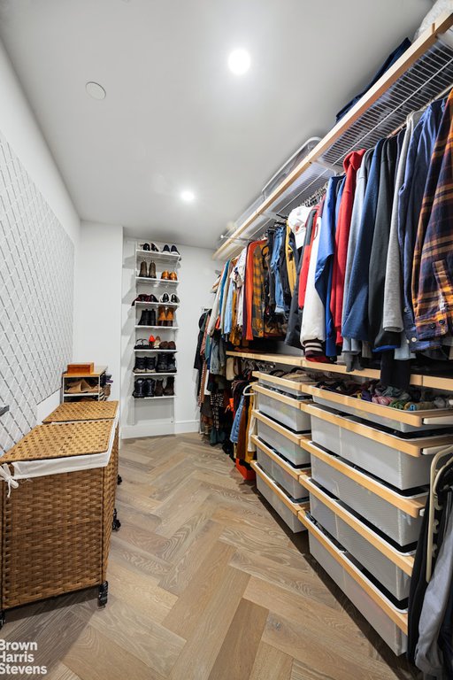 333 East 82nd Street, Unit 3A photo 10