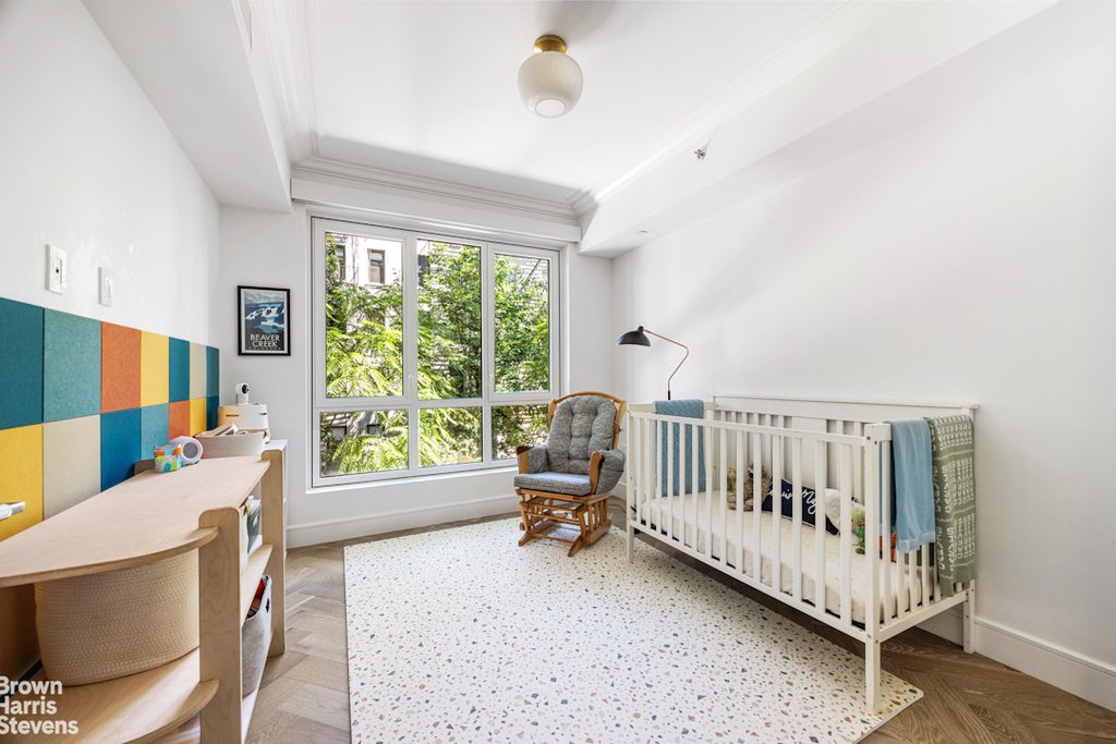 333 East 82nd Street, Unit 3A photo 11