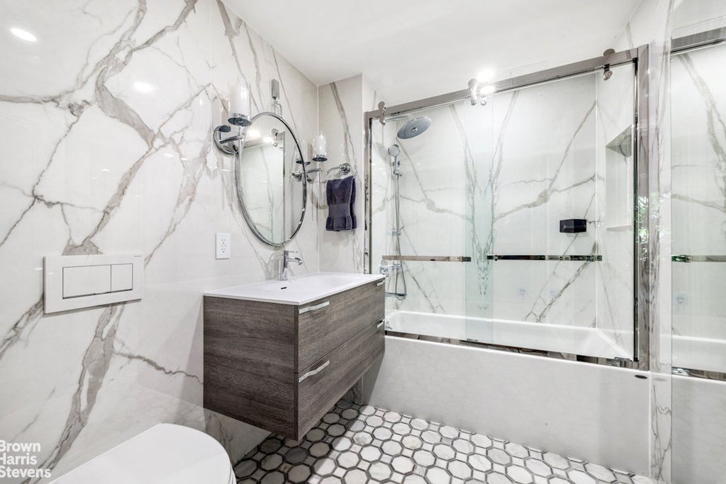333 East 82nd Street, Unit 3A photo 12