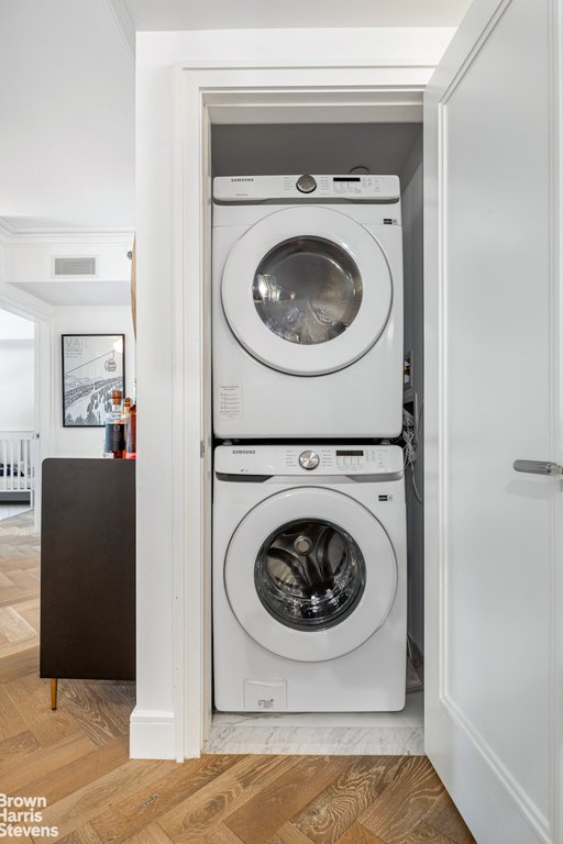 333 East 82nd Street, Unit 3A photo 13