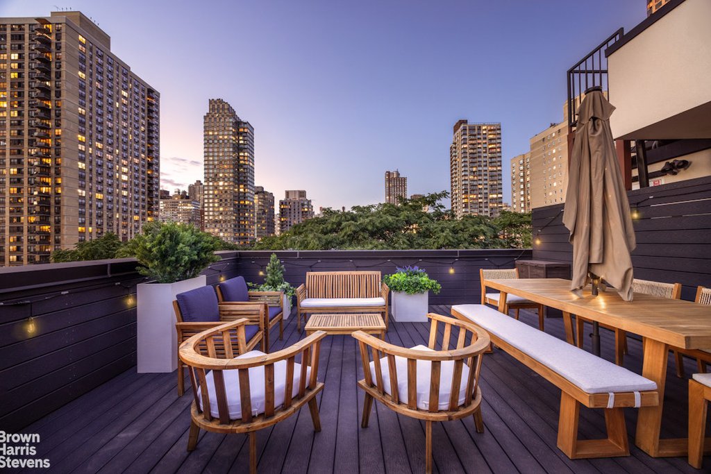 333 East 82nd Street, Unit 3A photo 14