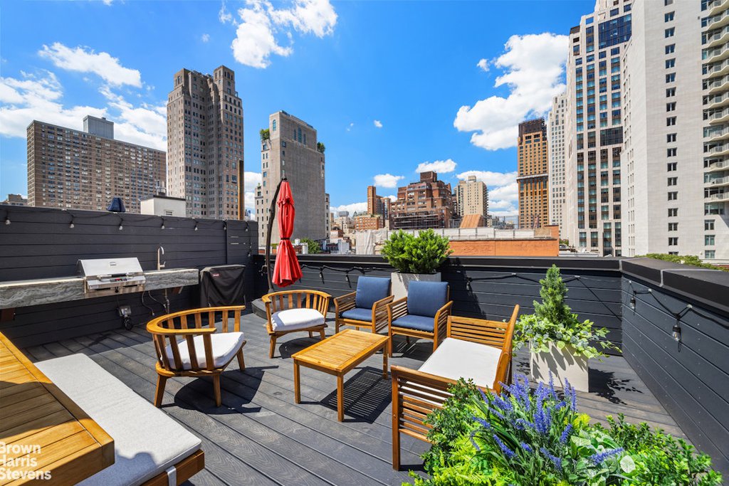 333 East 82nd Street, Unit 3A photo 16