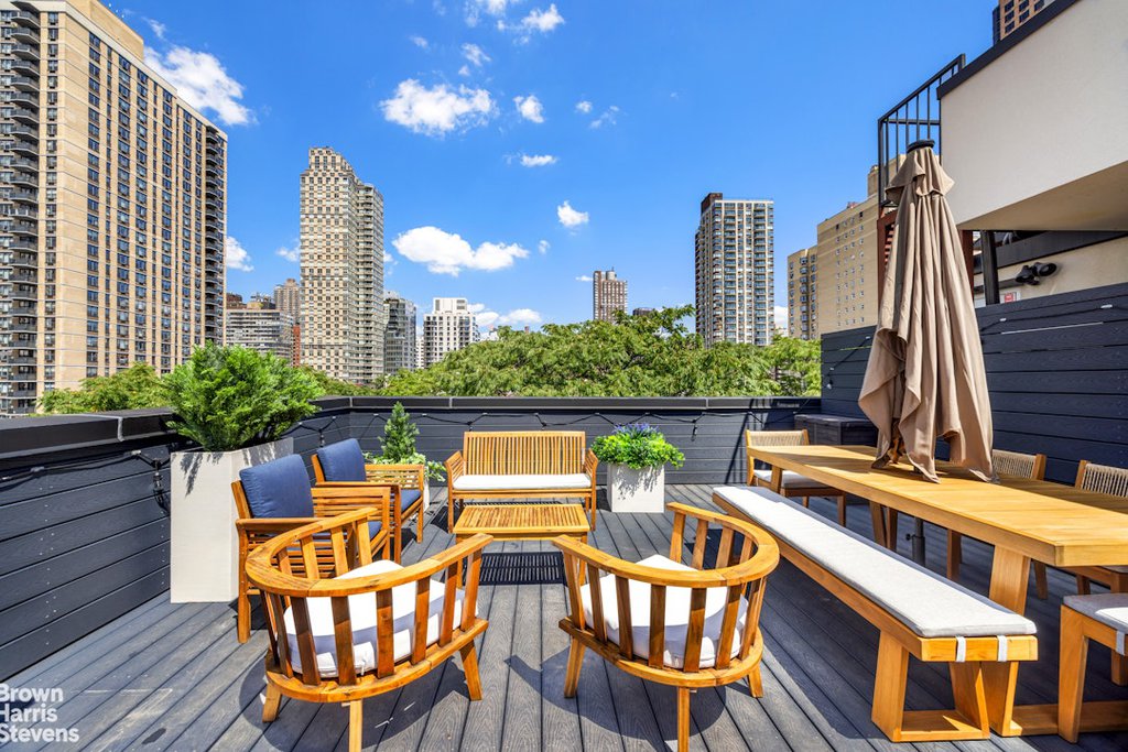 333 East 82nd Street, Unit 3A photo 17