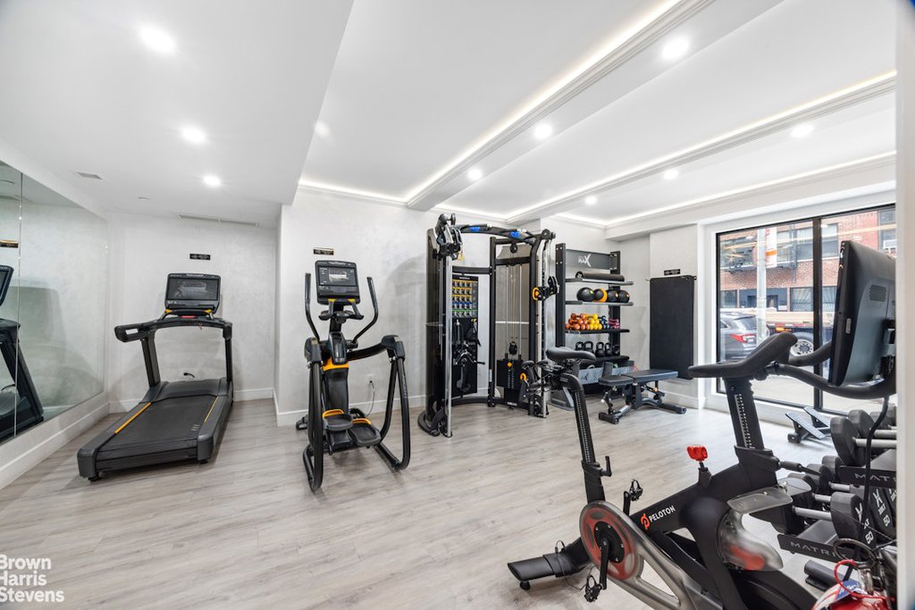 333 East 82nd Street, Unit 3A photo 19