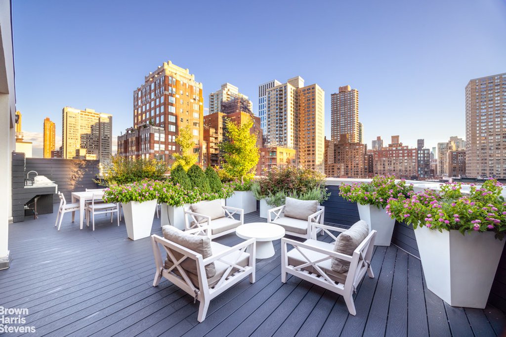 333 East 82nd Street, Unit 3A photo 20