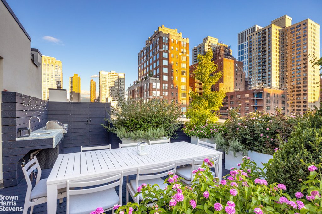 333 East 82nd Street, Unit 3A photo 21