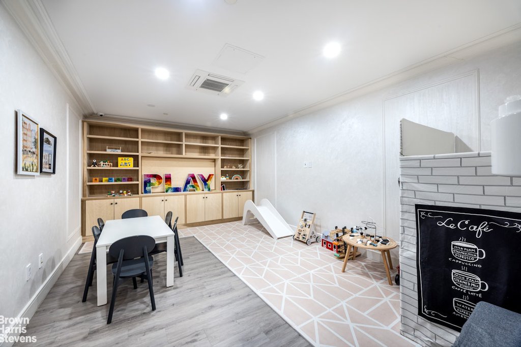 333 East 82nd Street, Unit 3A photo 22