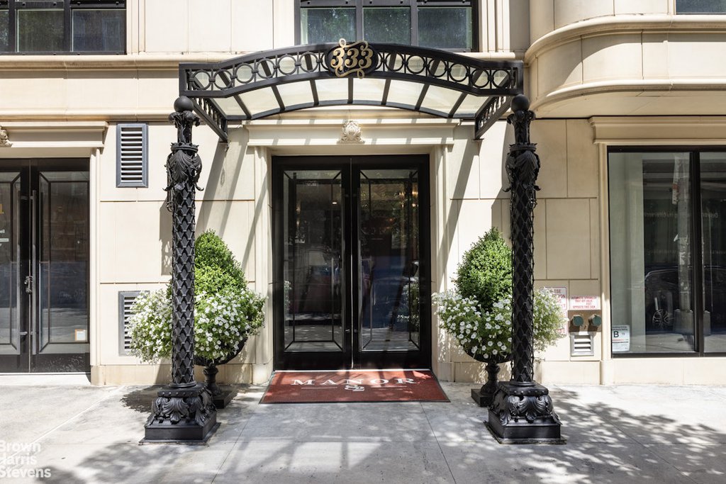 333 East 82nd Street, Unit 3A photo 23