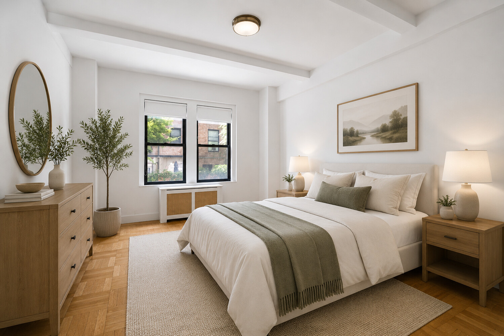 330 West 72nd Street, Unit 1C photo 2