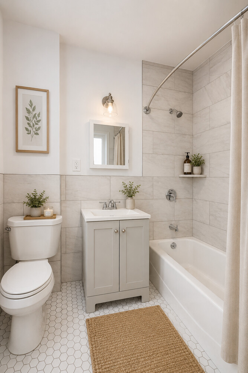 330 West 72nd Street, Unit 1C photo 5
