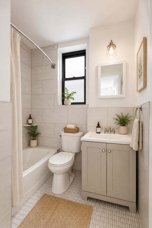 330 West 72nd Street, Unit 1C photo 6