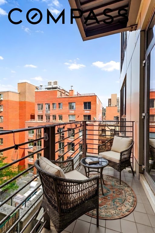 38 Delancey Street, Unit 5A photo 3