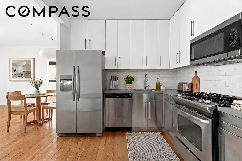 38 Delancey Street, Unit 5A photo 4