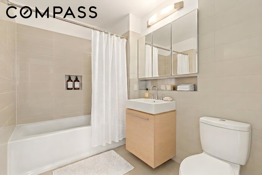 38 Delancey Street, Unit 5A photo 7