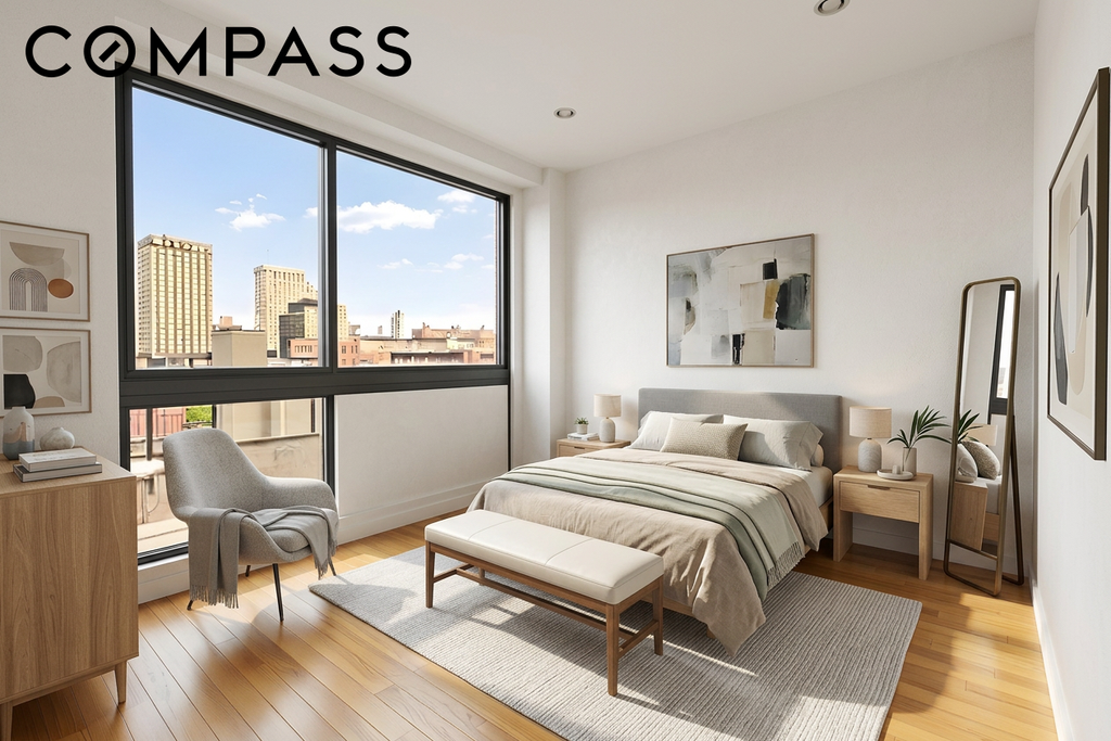 38 Delancey Street, Unit 5A photo 6