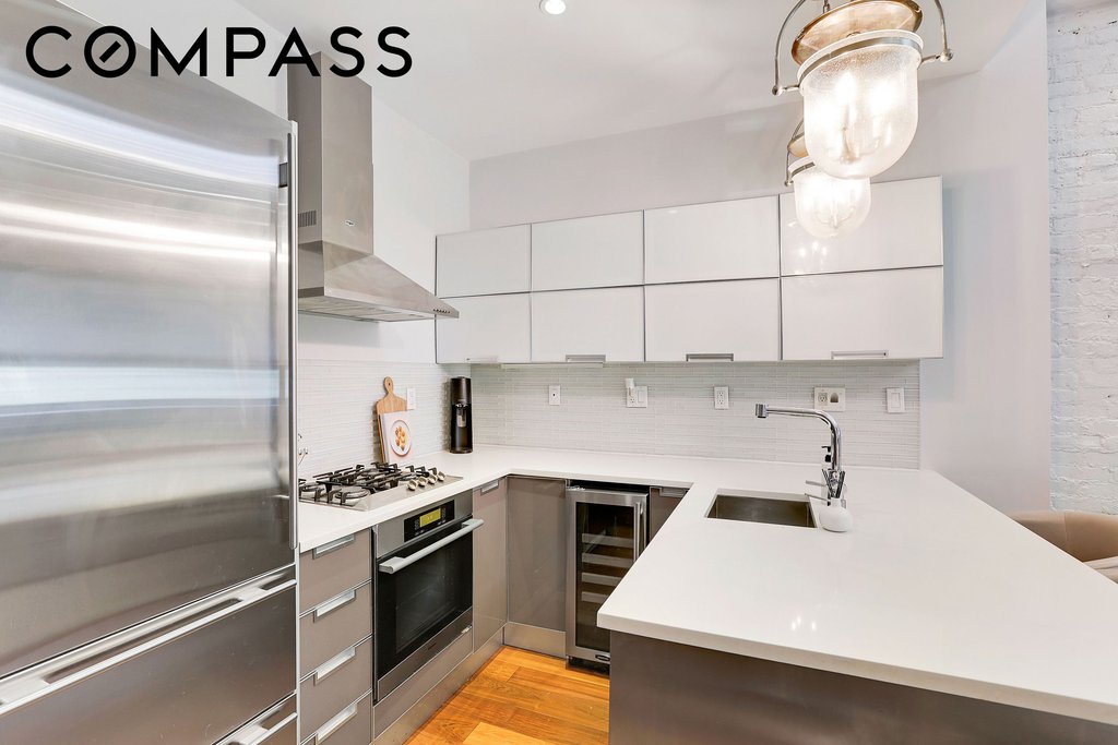 148 East 19th Street, Unit 3A photo 3