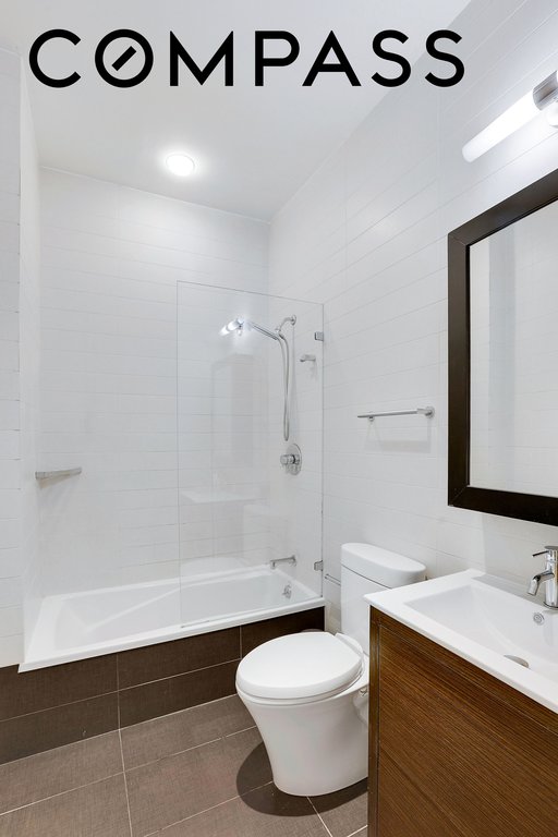 148 East 19th Street, Unit 3A photo 7