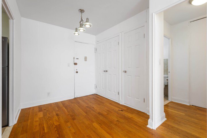 5700 Arlington Avenue, Unit 3N photo 3