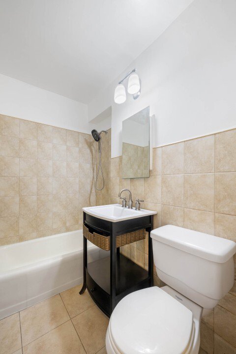 5700 Arlington Avenue, Unit 3N photo 6
