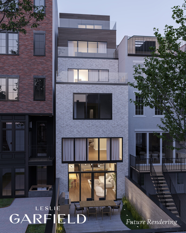 328 West 88th Street – For Sale photo 2