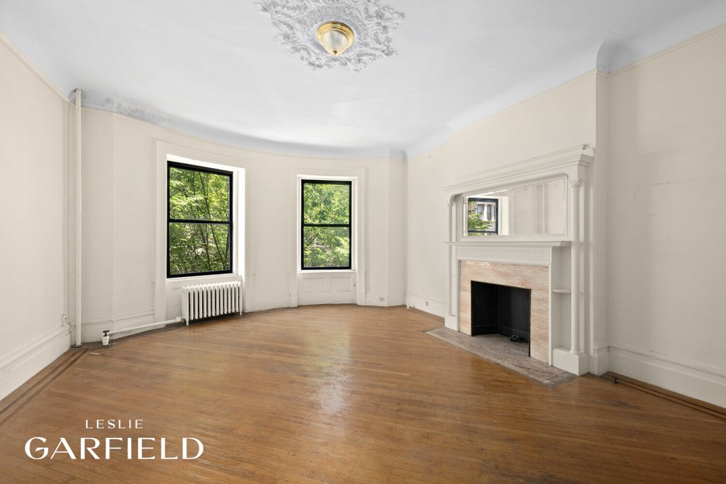 328 West 88th Street – For Sale photo 6