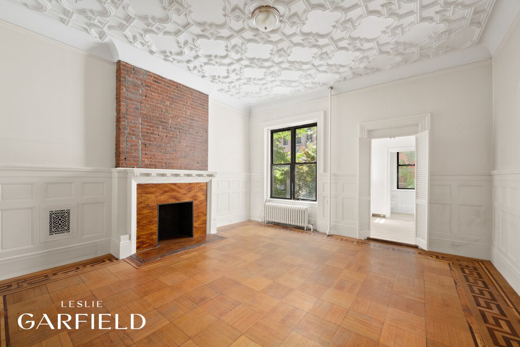 328 West 88th Street – For Sale photo 7