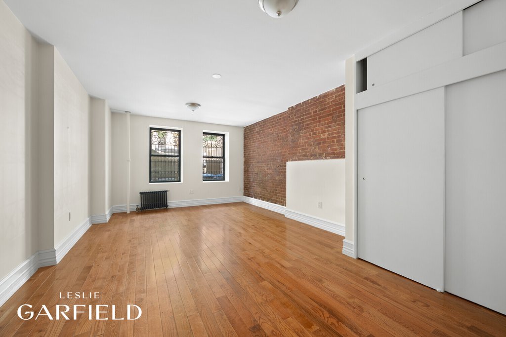 328 West 88th Street – For Sale photo 8