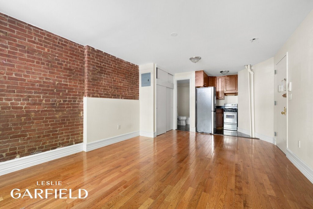 328 West 88th Street – For Sale photo 9