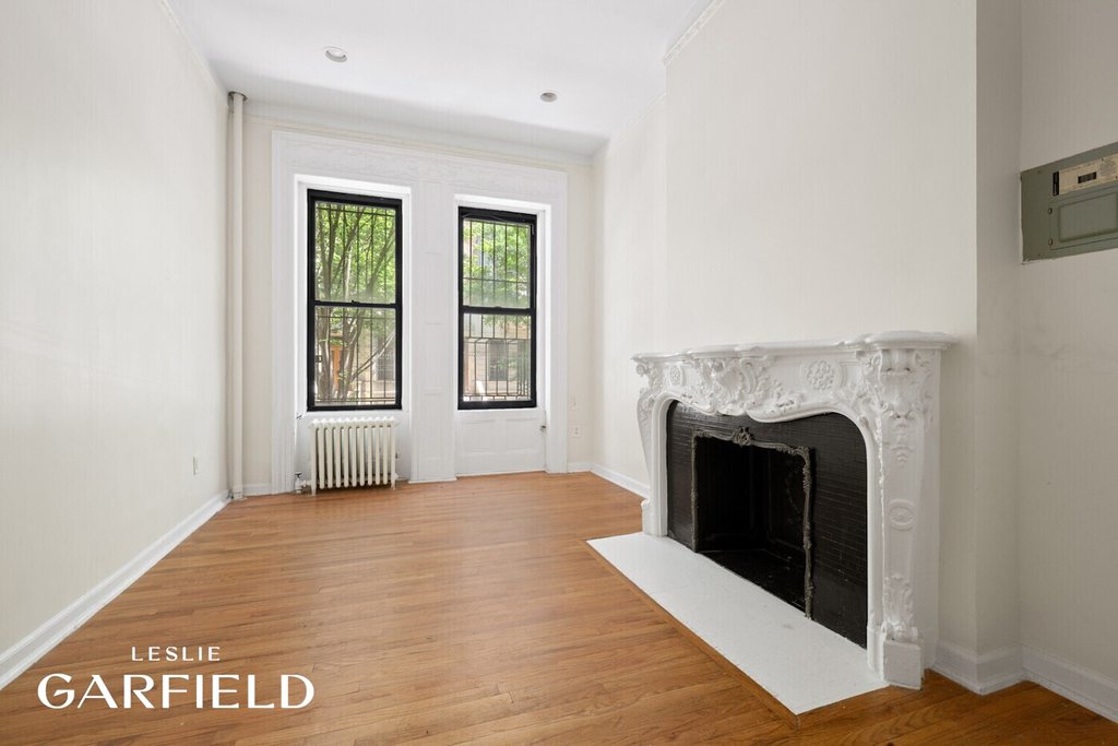 328 West 88th Street – For Sale photo 10