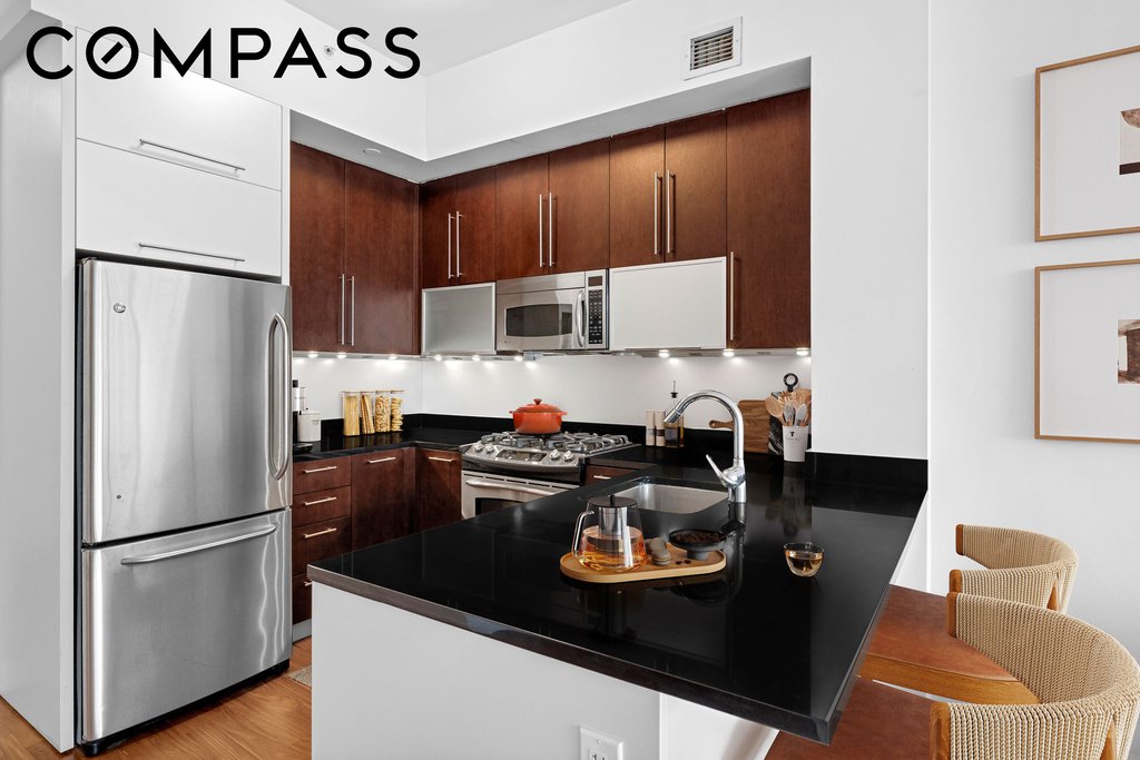 100 Jay Street, Unit 25J photo 4