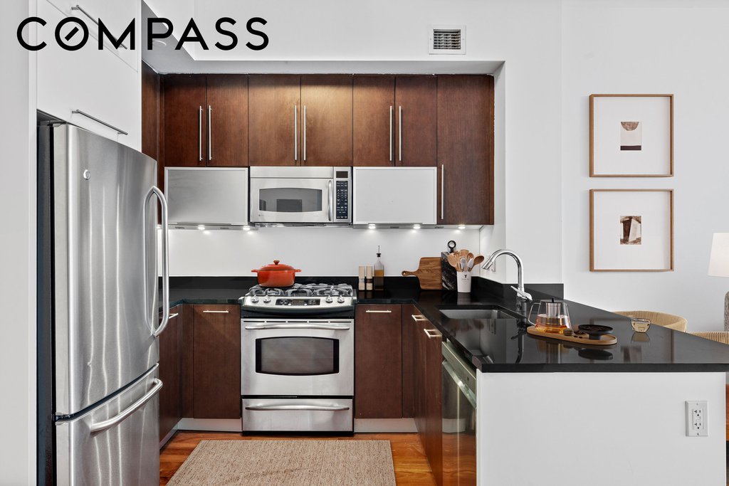 100 Jay Street, Unit 25J photo 5