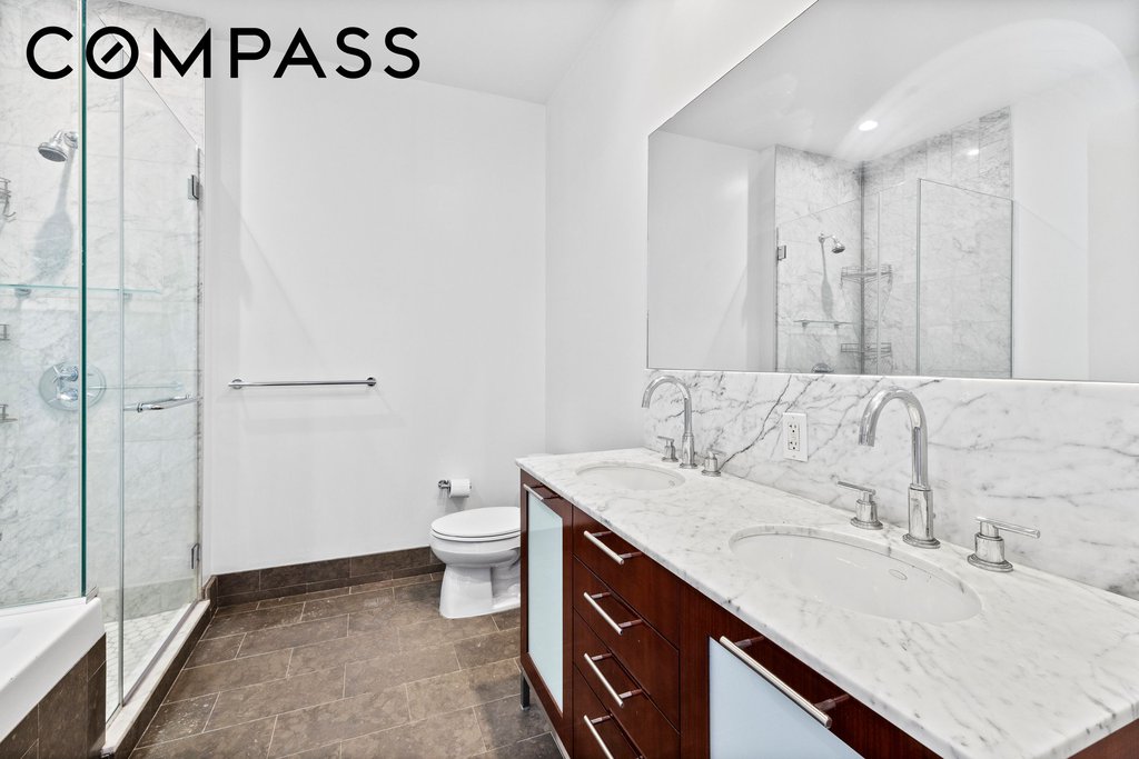 100 Jay Street, Unit 25J photo 7
