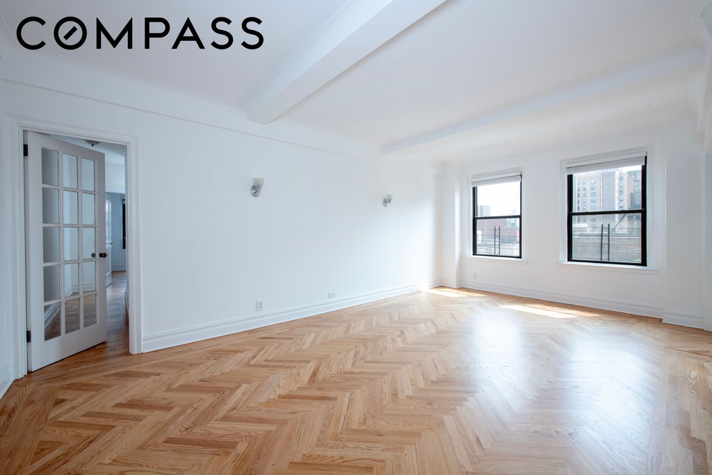 245 West 107th Street, Unit 8G photo 2