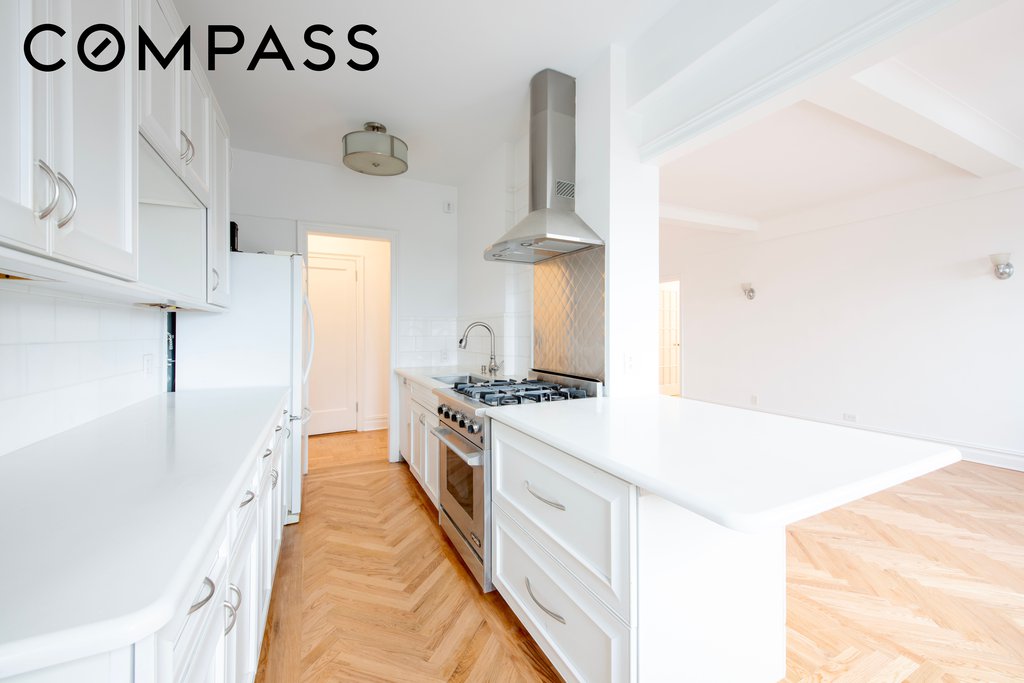 245 West 107th Street, Unit 8G photo 3