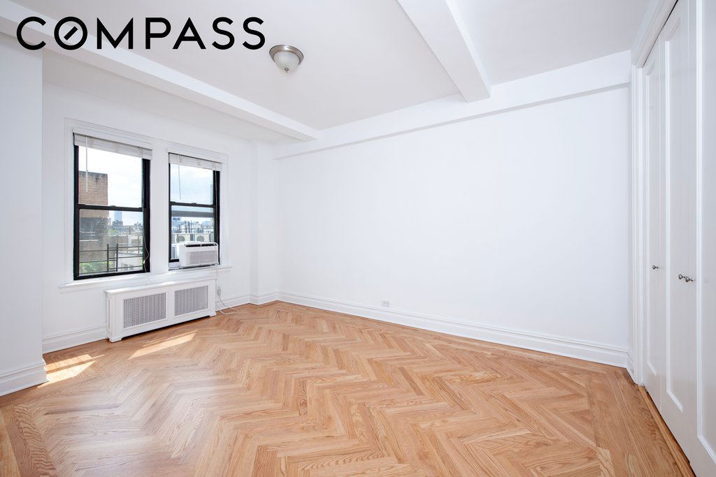 245 West 107th Street, Unit 8G photo 6