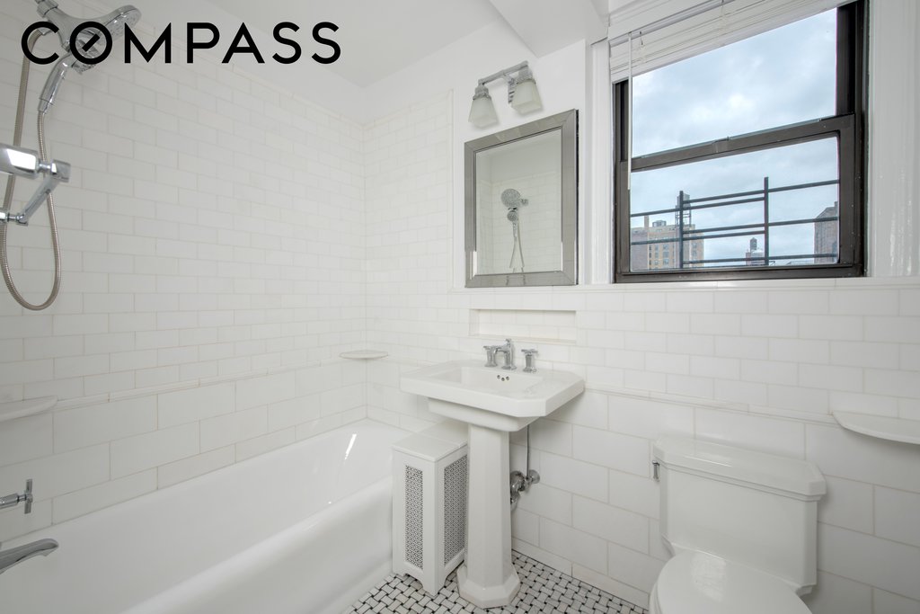 245 West 107th Street, Unit 8G photo 7