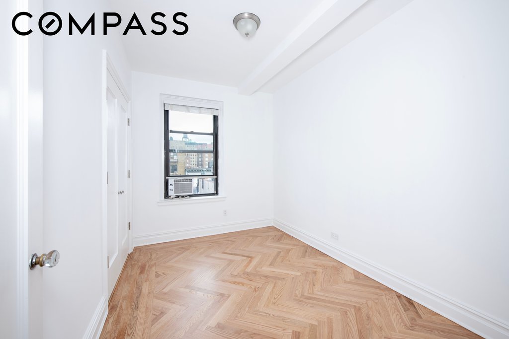 245 West 107th Street, Unit 8G photo 9