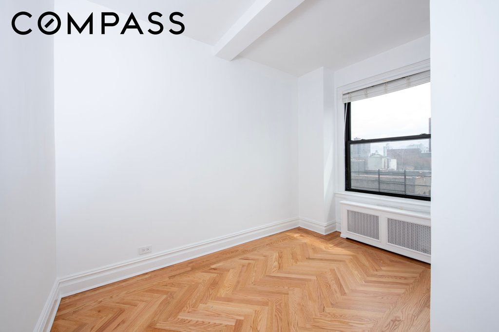 245 West 107th Street, Unit 8G photo 11