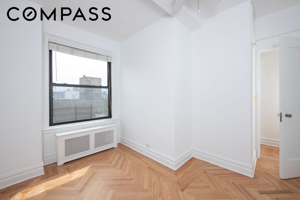 245 West 107th Street, Unit 8G photo 12
