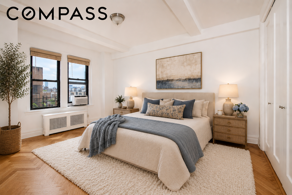 245 West 107th Street, Unit 8G photo 5