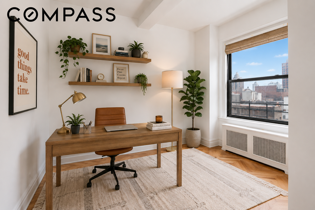 245 West 107th Street, Unit 8G photo 10