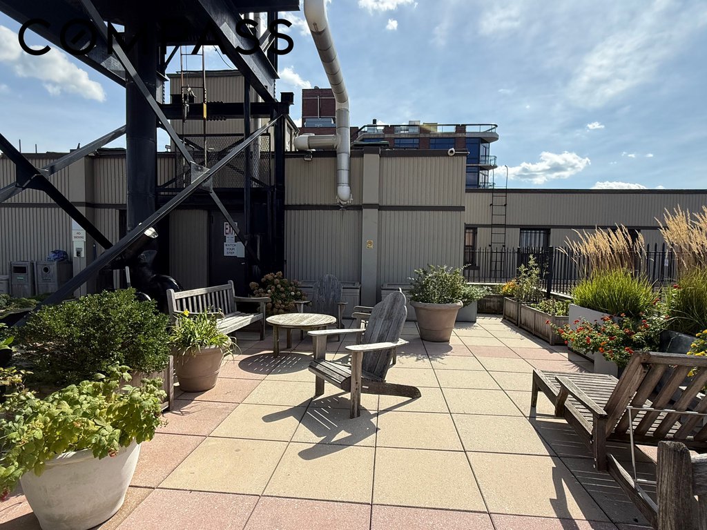 245 West 107th Street, Unit 8G photo 18